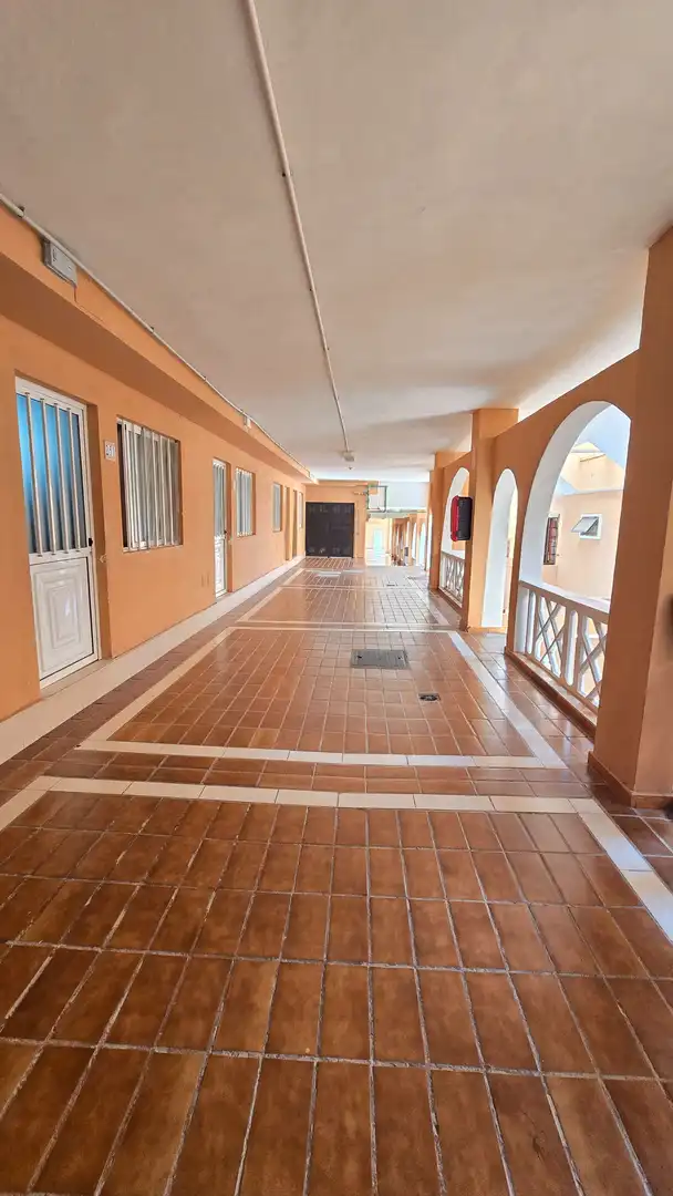 Piso en venta en Adeje
