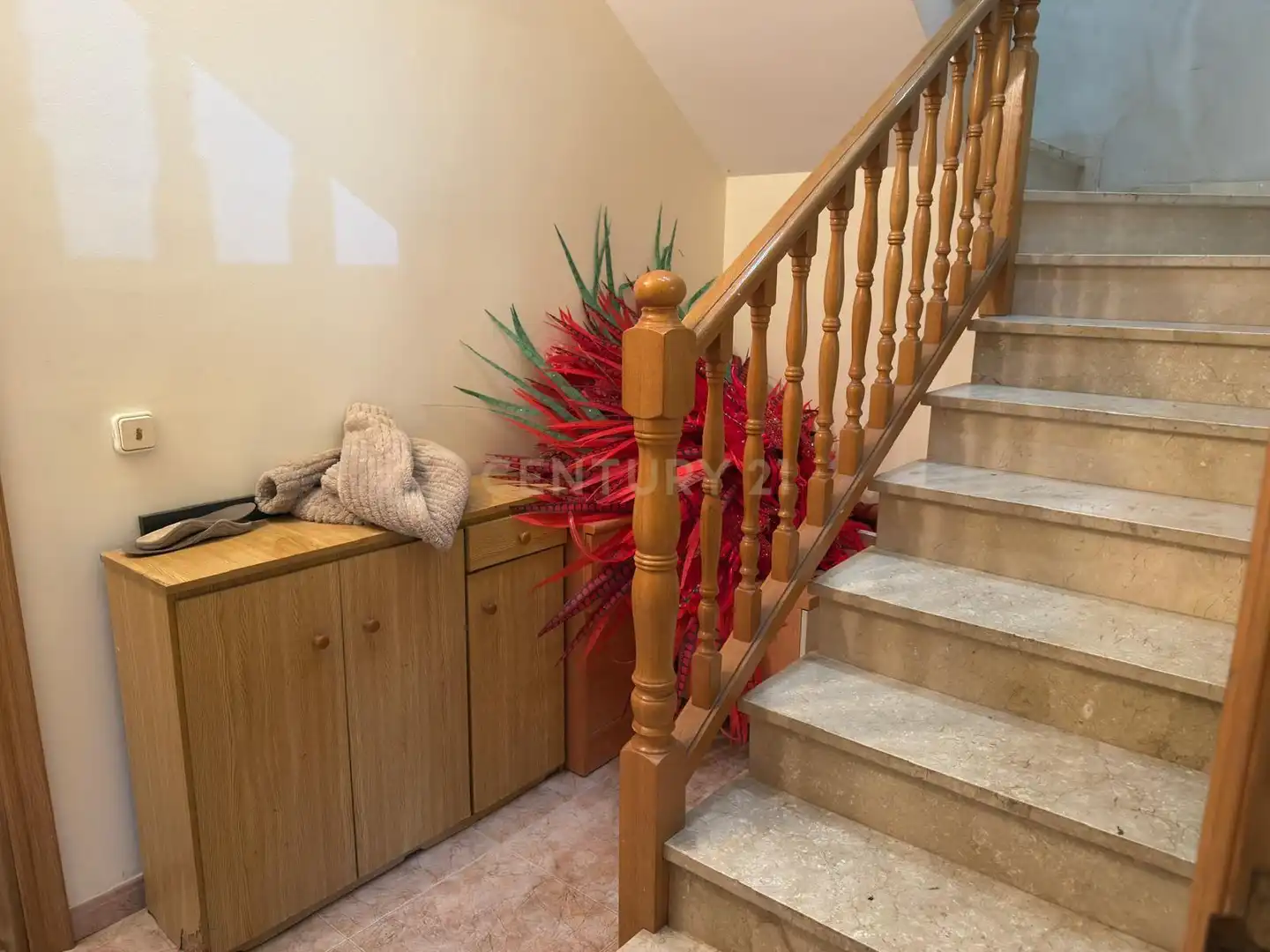 Houses for sale in Cunit  with Air Conditioner