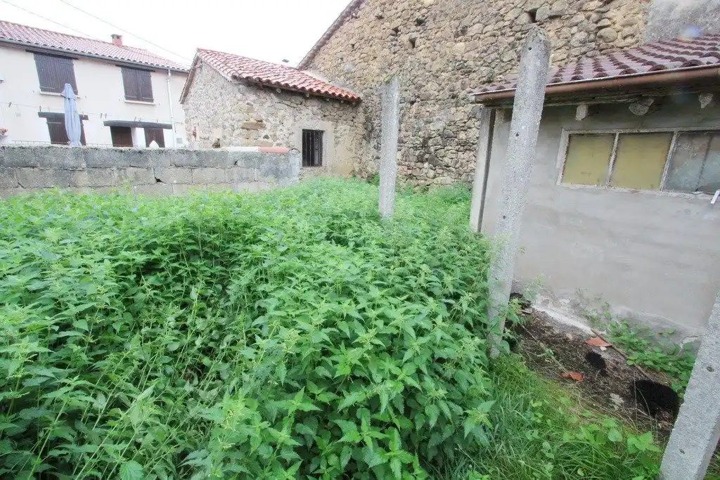 Casa o chalet en venta en VILLASUSO, 48, Cieza (Cantabria)