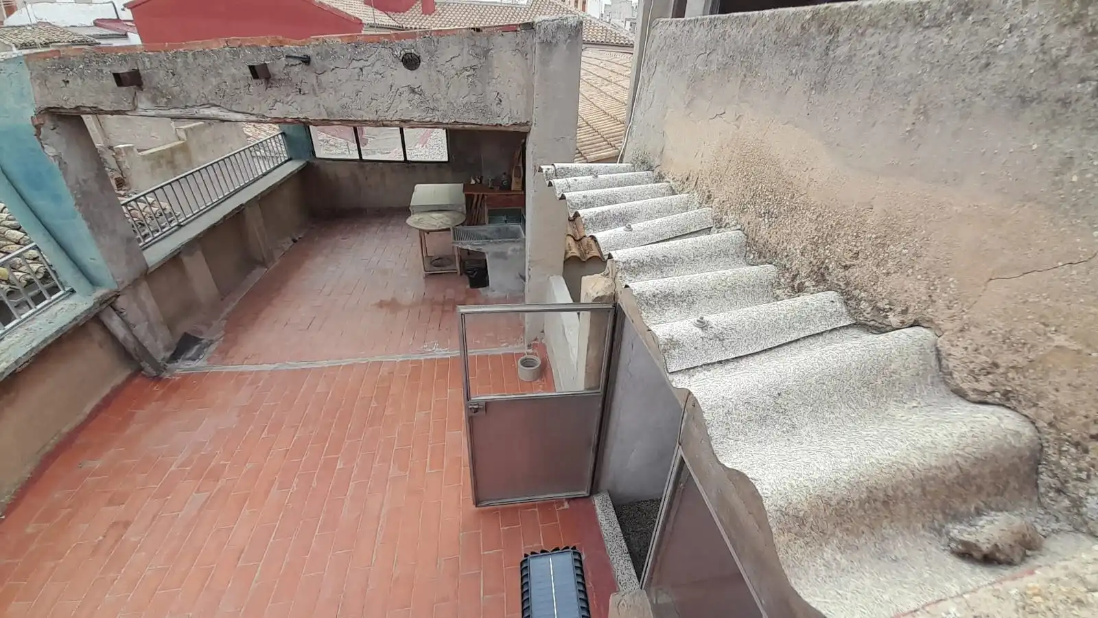 Casa o chalet en venta en Villena