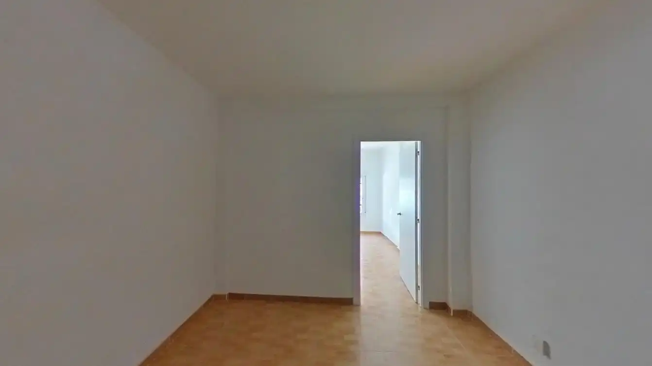 Flat for sale in Madrid