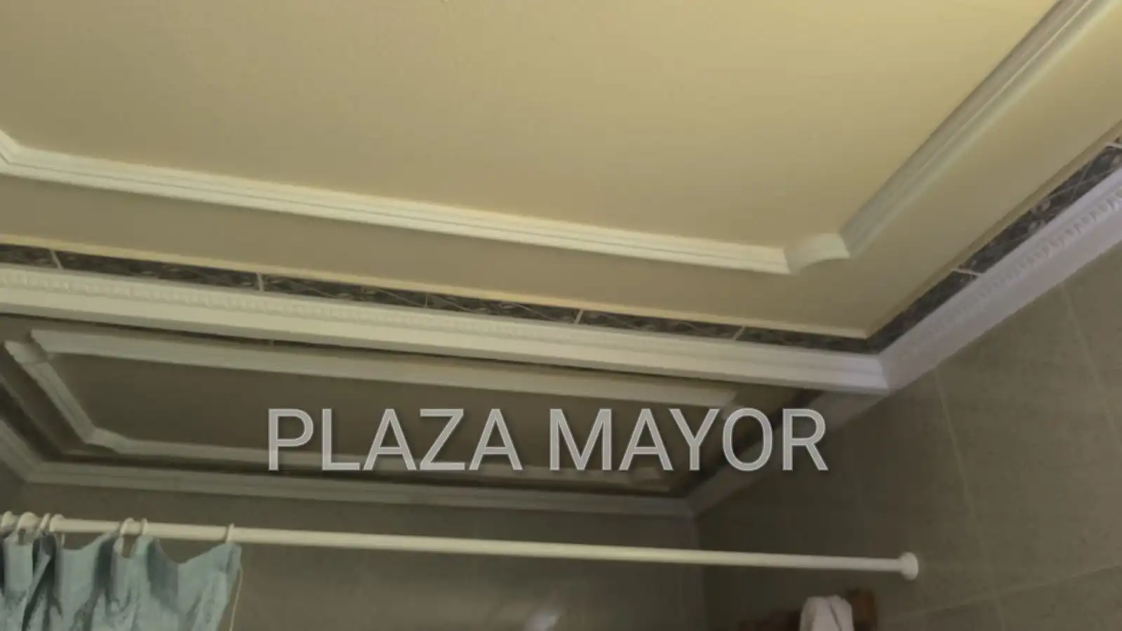 Houses for sale in Zarapicos  with Furnished