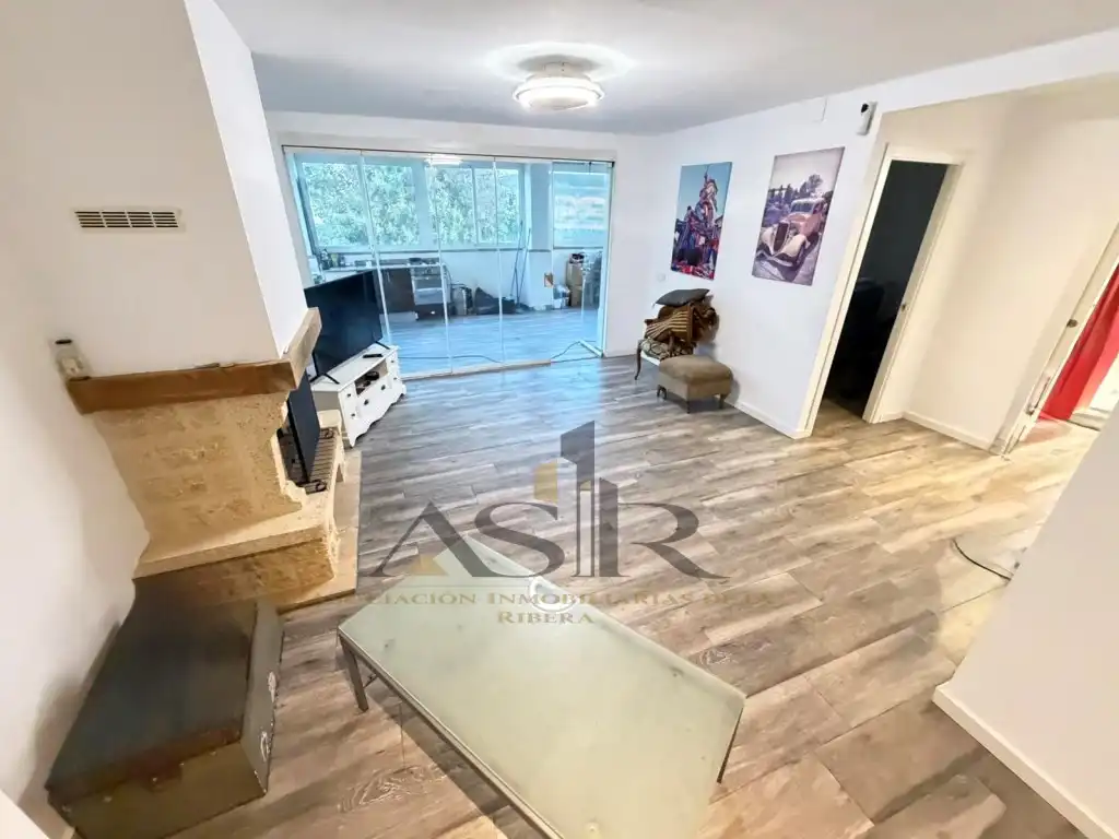 Villa mit Pool zum Verkauf in Calle Llimoners, imagen 22