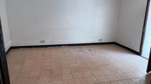 Foto 5 de Casa o xalet en venda a Calle Condesa Montenegron, Épila, Zaragoza