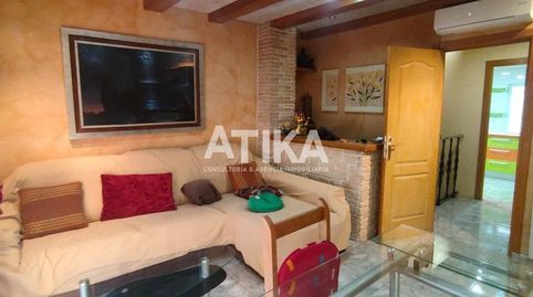 CASA VENTA EN MURO DE ALCOY, imatge 3