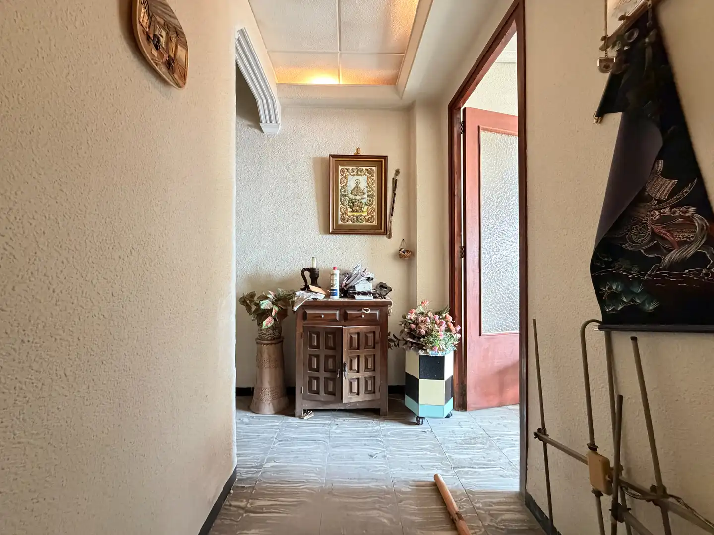 Flat for sale in Carrer de Sant Fèlix, imagen 2