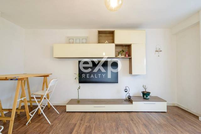 Piso en Venta en Calle GENERAL SAN MARTIN, 10 en La Calzada