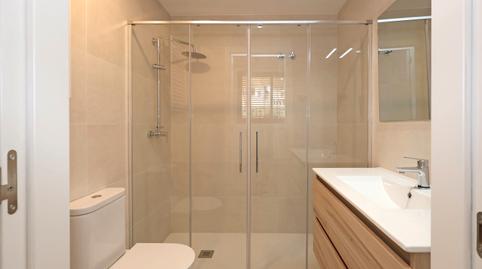 Foto 5 von Erdgeschoss zum Verkauf in Carrer Oriental, Can Serra, L'Hospitalet de Llobregat