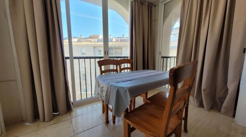 Foto 4 de Ático en venta en L'Albir, L'Alfàs del Pi