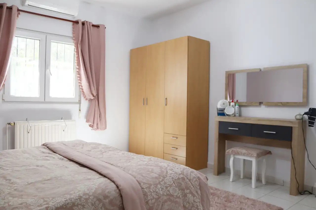 Casa en venta en Parcent, imagen 24