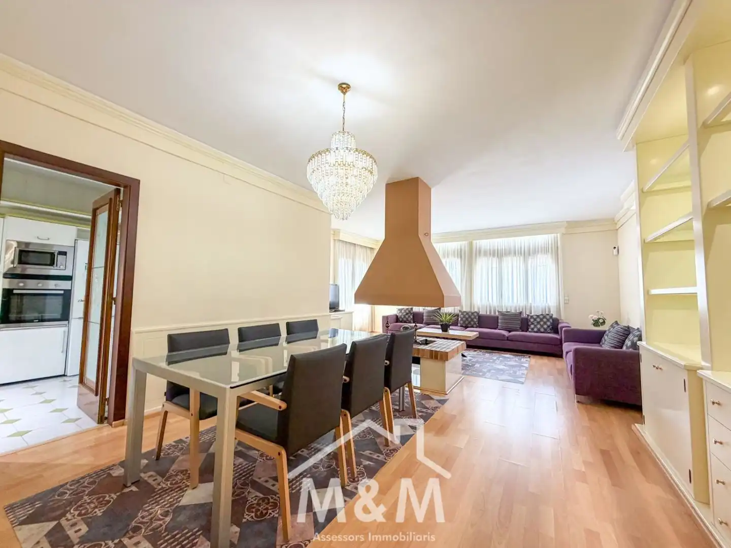 Villa in vendita a Fenals, imagen 10