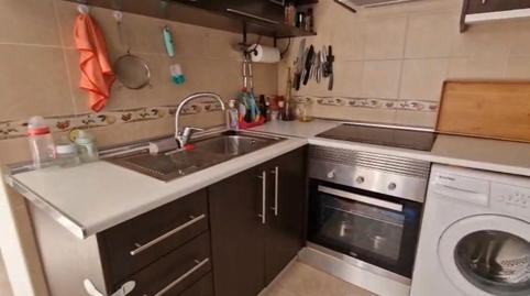 Photo 3 of Single-family semi-detached to rent in Carrer Xaloc, 64, Bellreguard, Valencia