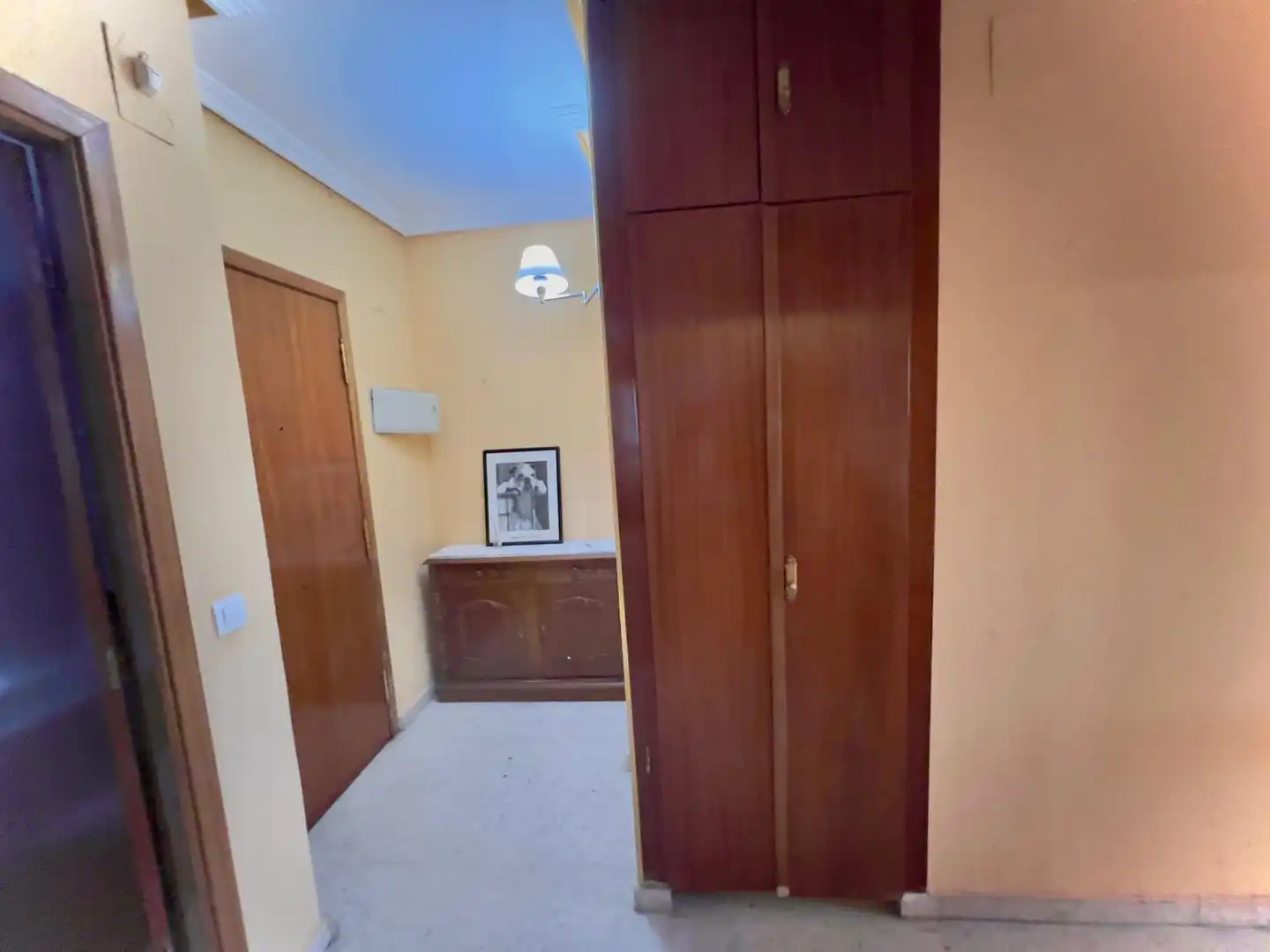 Appartement compact avec terrasse à vendre à Centro, imagen 22