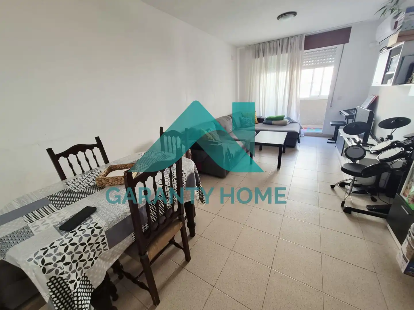 Appartement avec ascenseur à vendre à Montesol - Mejostilla, imagen 2