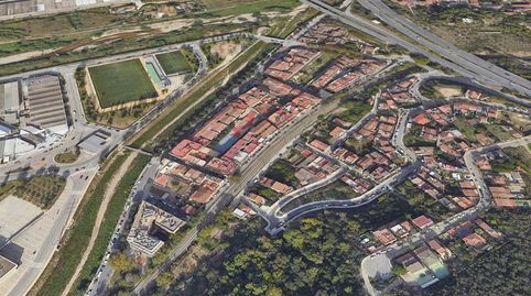 Photo 3 of Land for sale in Ps Font Pudenta , Font Pudenta, Montcada i Reixac