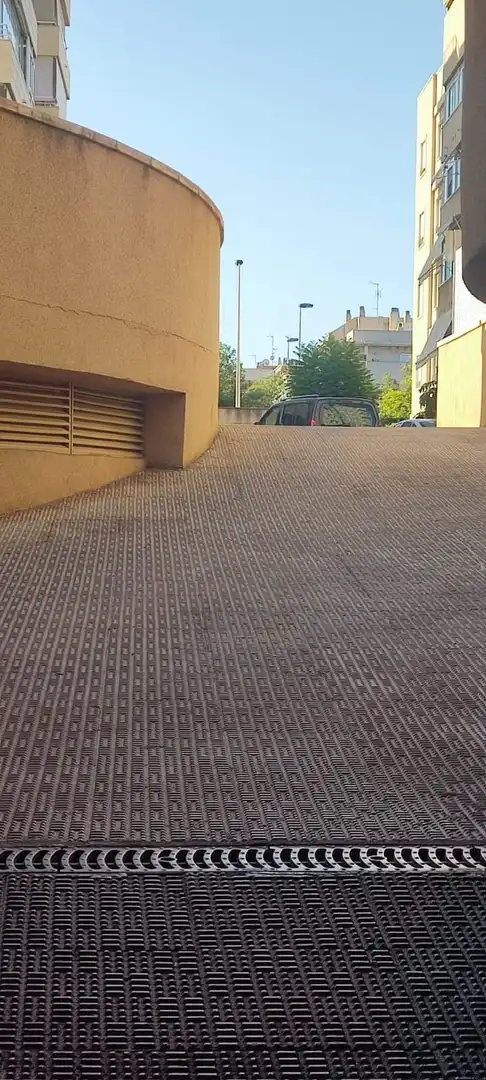Individuel à vendre à Calle PILAR DE LA HORADADA, imagen 9