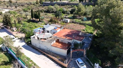 Foto 3 de Casa o xalet en venda a Casinos, Valencia