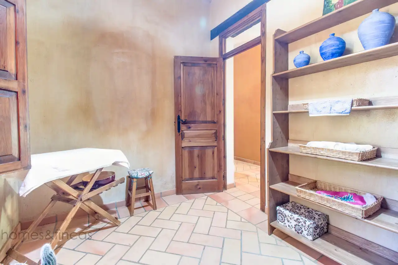 Casa rústica en venda a Cartaya, imagen 44