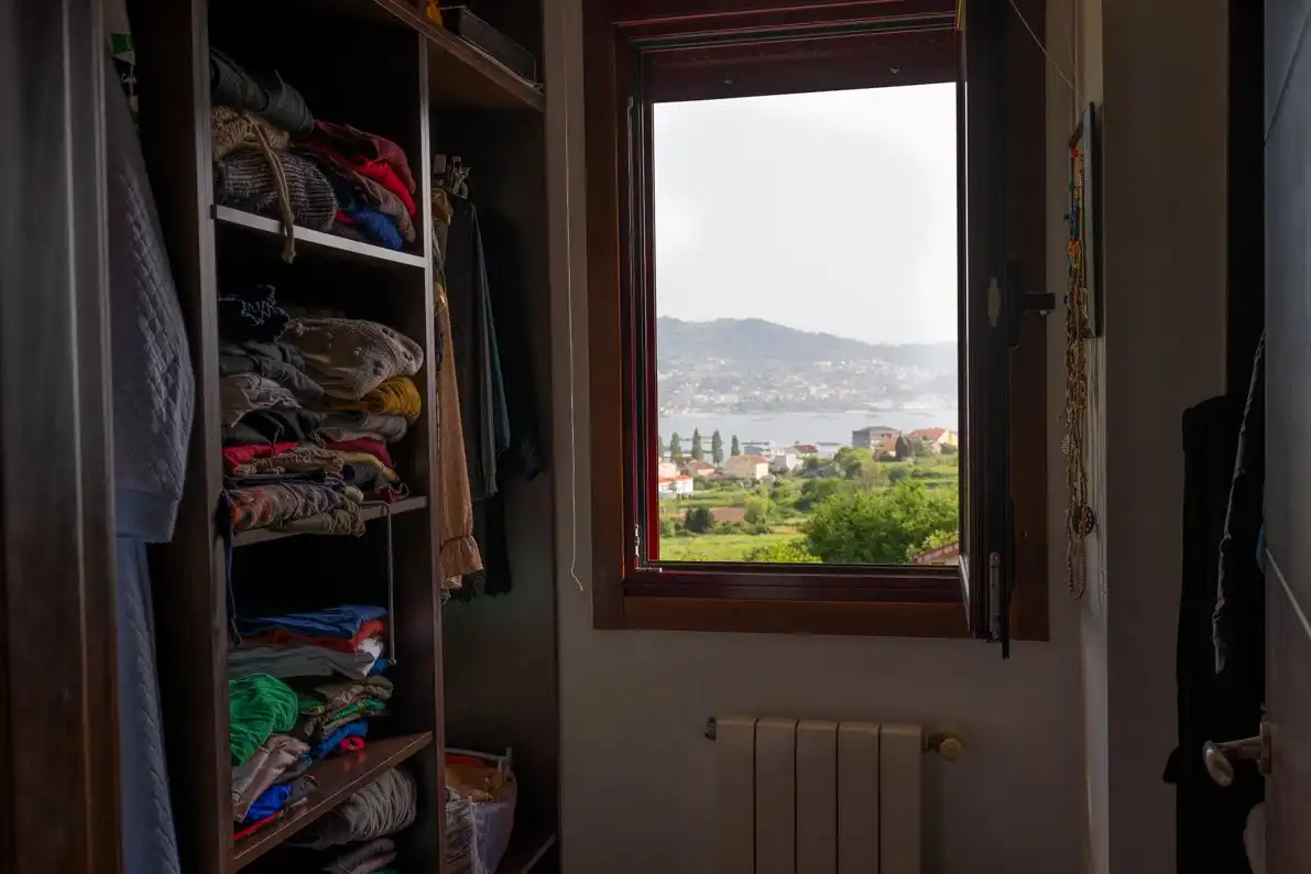Maison avec terrasse à vendre à Lugar Lugar O Calvar, imagen 16