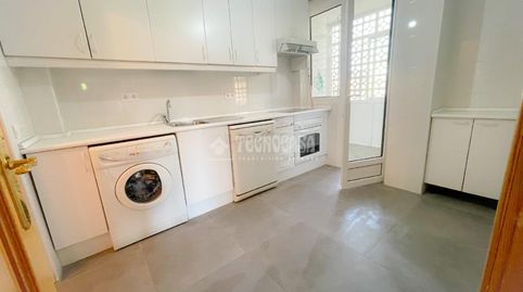 Foto 5 de Piso en venta en Guadarrama, Madrid