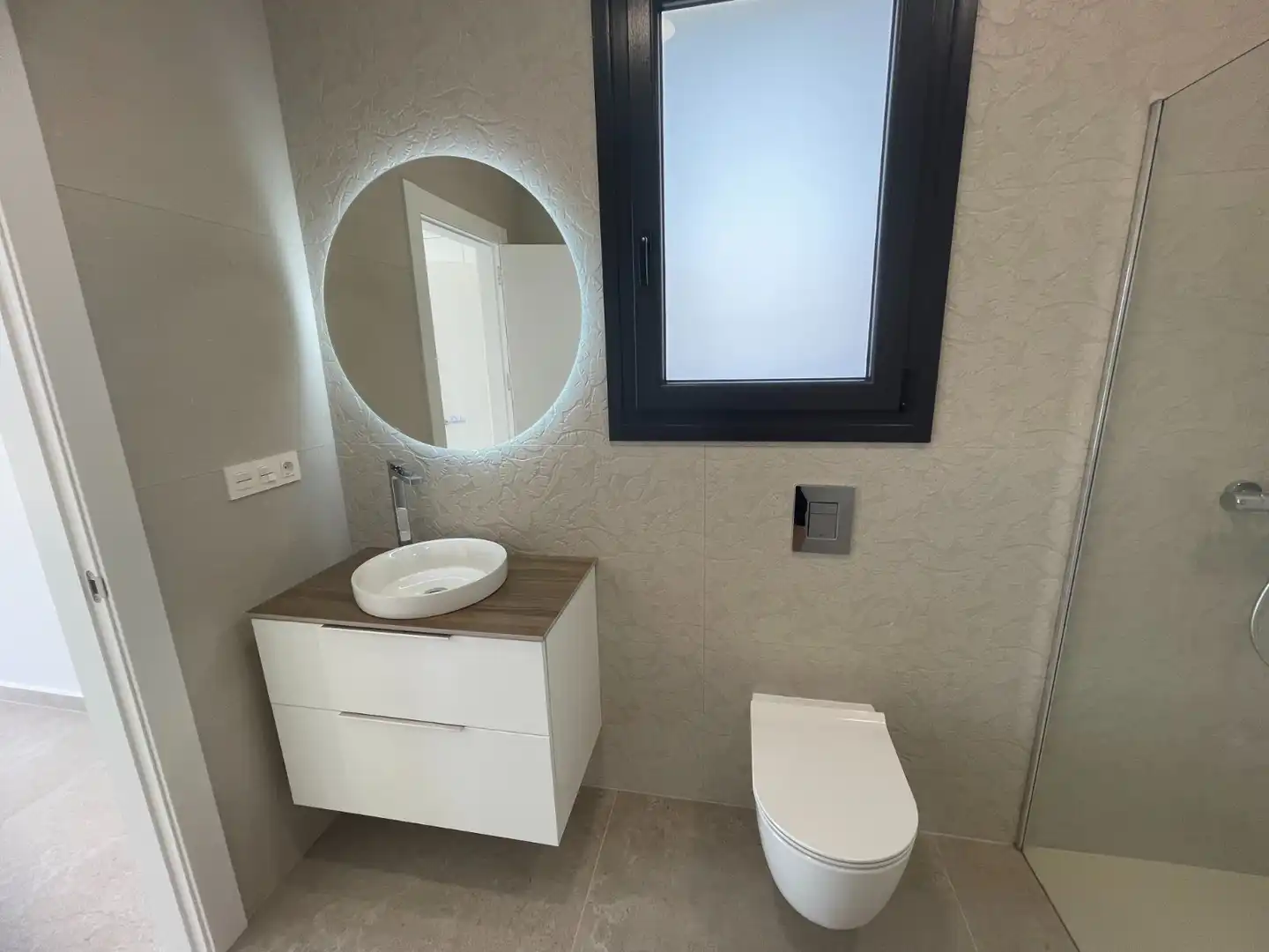Maison avec piscine à vendre à Benijófar, imagen 68