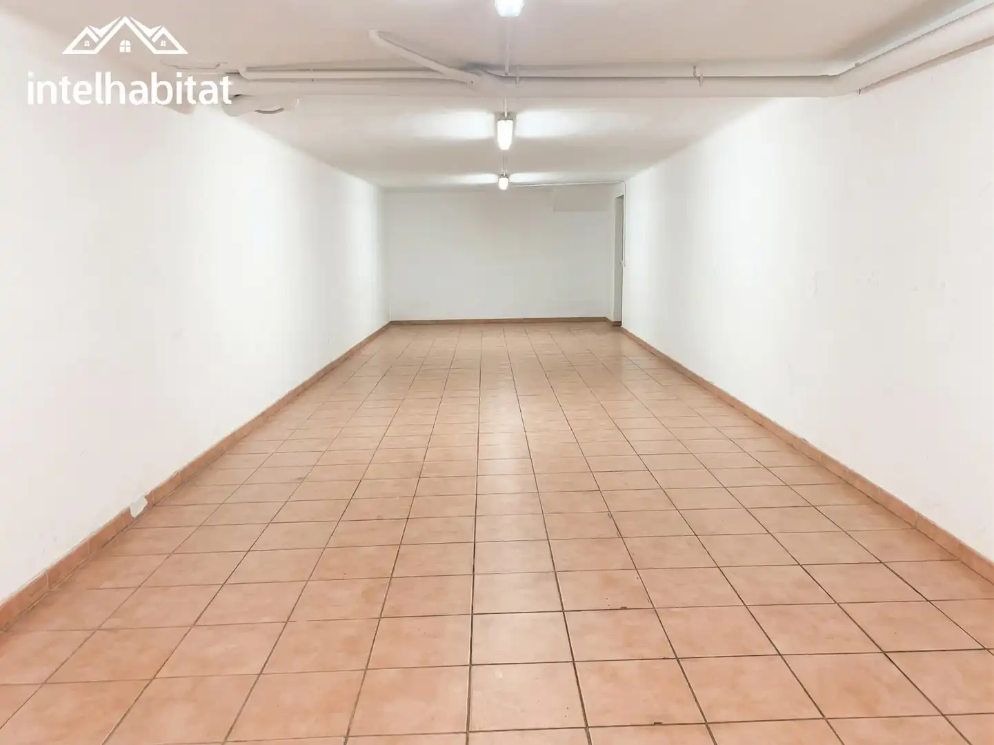 Casa en venda a SANT JAUME, imagen 38