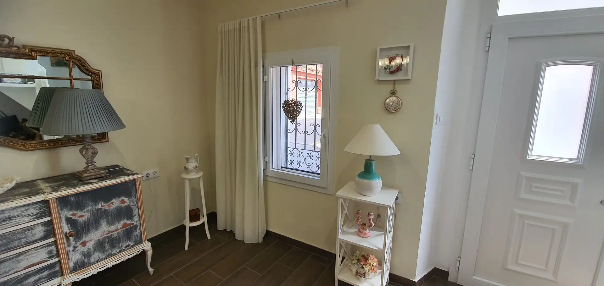 Casa en venta en Benifallet