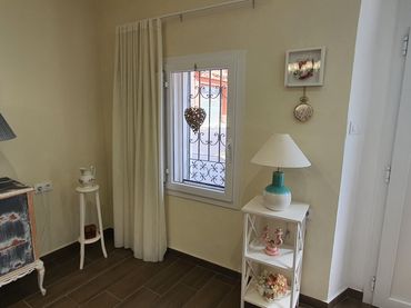 Maison à vendre à Benifallet