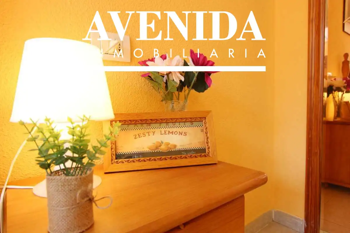Apartamento con piscina en venta en Gibraltar 13, imagen 34