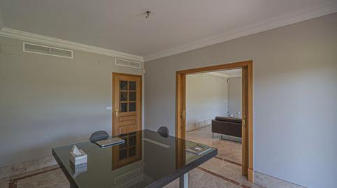 Photo 5 of House or chalet to rent in Calle Huerta Chica, S/n, Casco Antiguo, Málaga