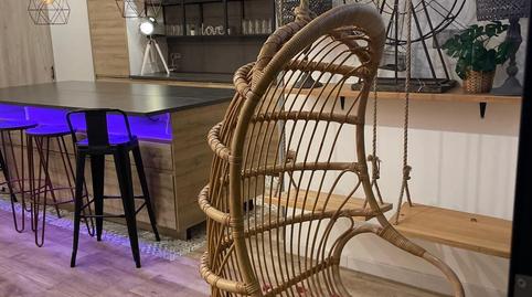 Photo 2 of Premises for sale in Espinardo,  Murcia Capital