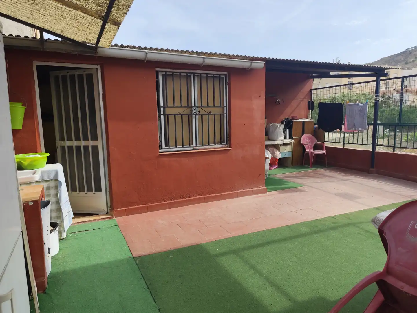 Maison à vendre à Avenida de Murcia 158, imagen 59