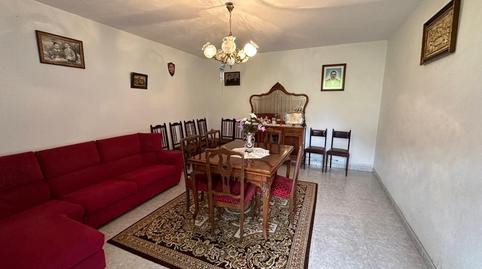 Photo 3 of House or chalet for sale in Rúa Fontevella, Sobrán, Pontevedra