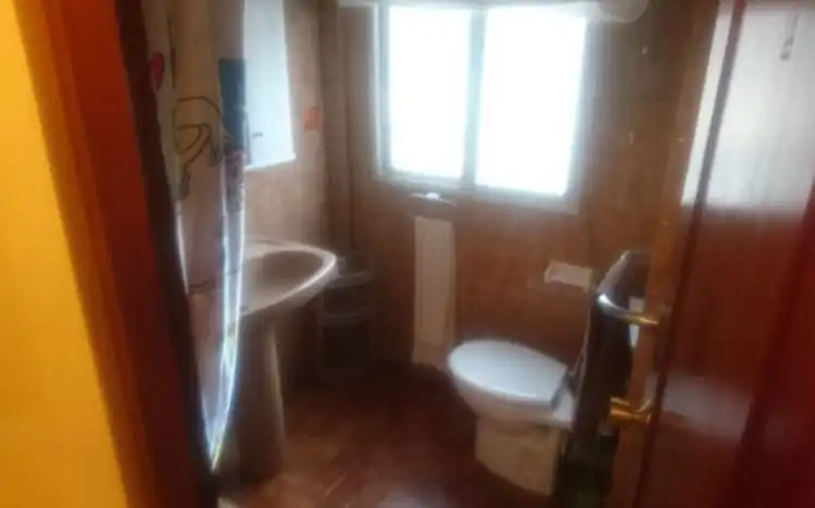 Appartement à louer à Rúa de Samos, imagen 7