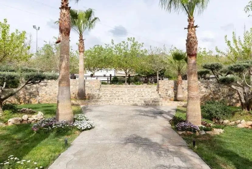 Casa rustica in vendita a La Vall d'Uixó, imagen 33