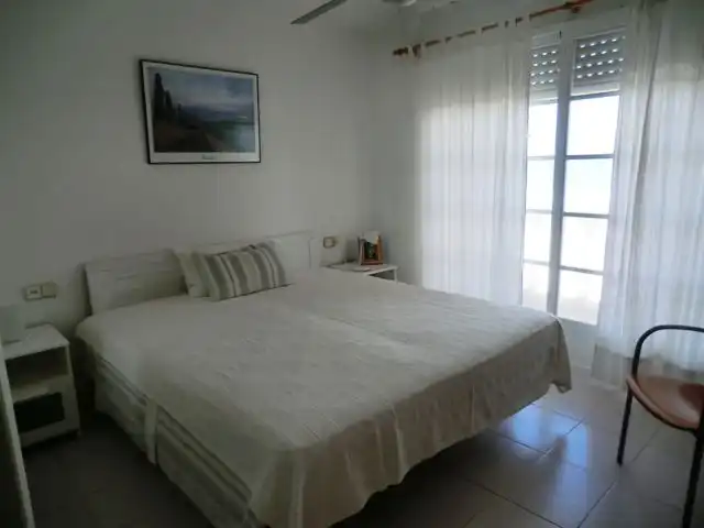 Houses for rent in Gran Vía de la Manga, 14, Entremares