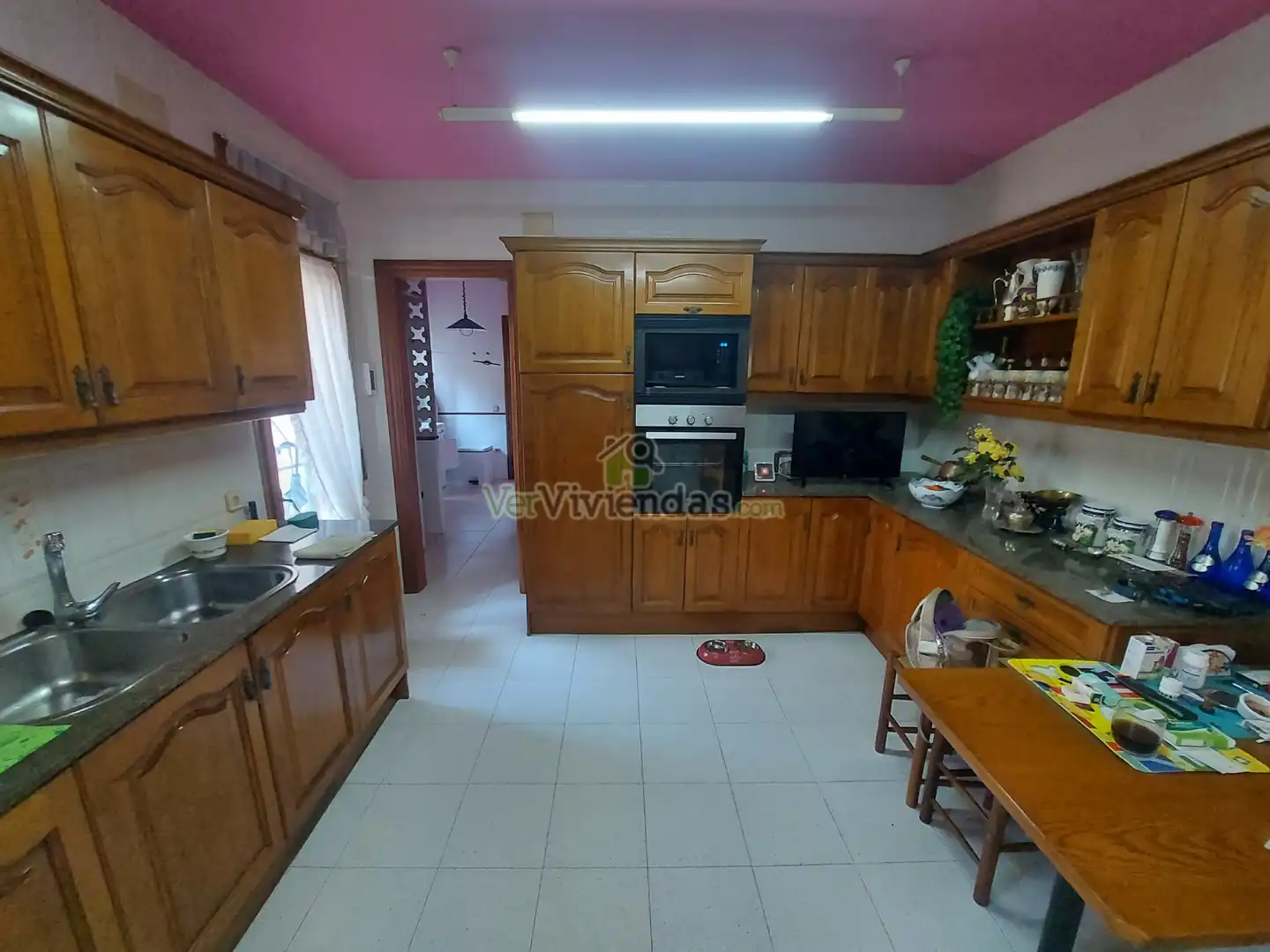 Casa o chalet en venta en Carrer Portbou, 5, Collbató