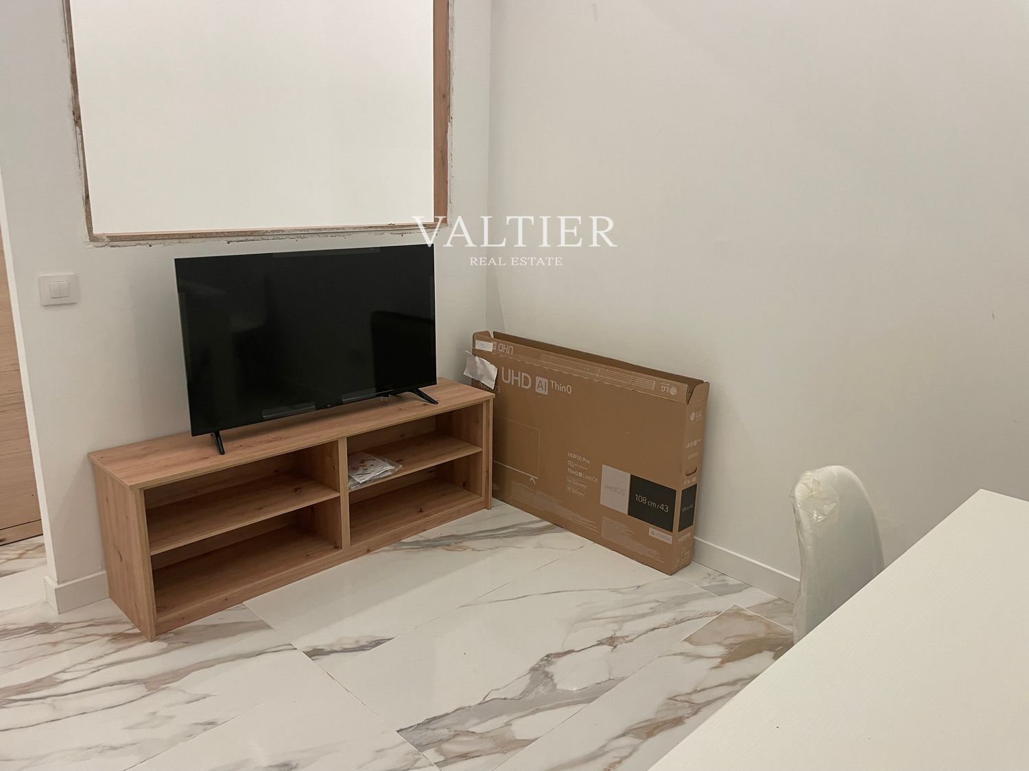 Pis en venda a FRANCISCO SILVELA, Lista