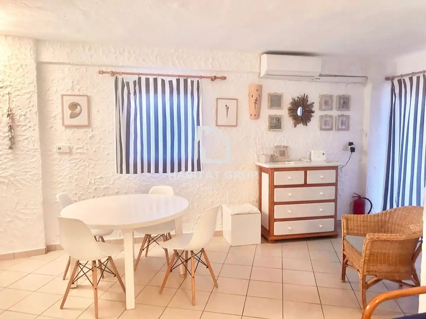 Appartamento in vendita a Formentera, imagen 3