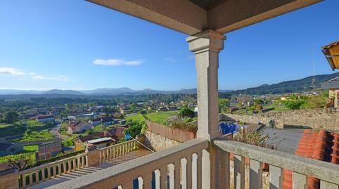 Photo 4 of House or chalet for sale in Camiño Do Outeiro - Miranxe, O Rosal  , Pontevedra