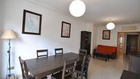 Esszimmer von Wohnung zum verkauf in Santa Lucía de Tirajana mit Klimaanlage und Abstellraum