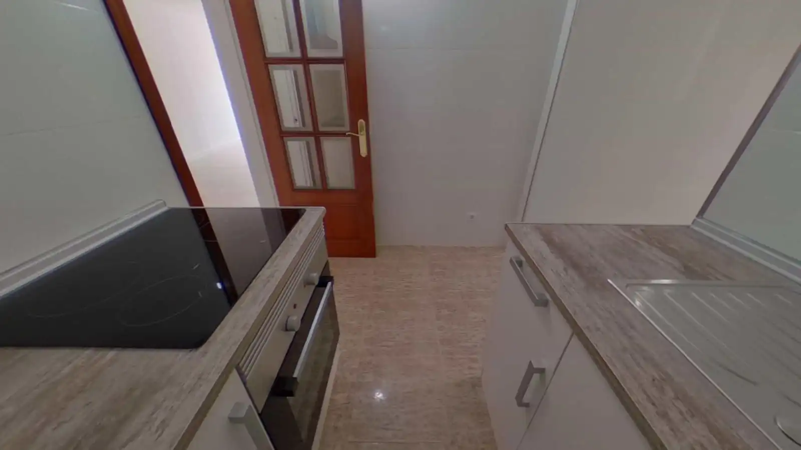 Appartement à vendre à Creu de Barberà - Sector Sud, imagen 18