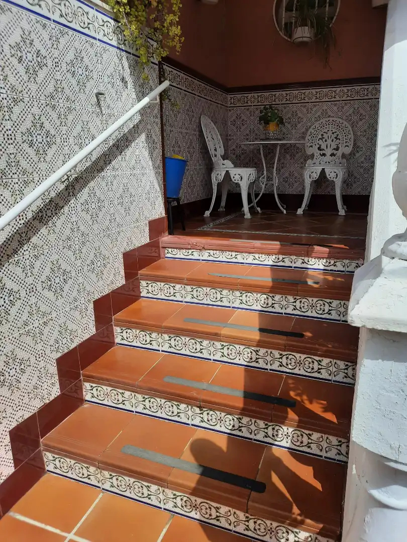 Maison avec terrasse à vendre à Calle Atochar, imagen 9