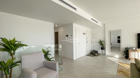 Photo 4 of Duplex to rent in Balcón de Finestrat - Terra Marina, Alicante