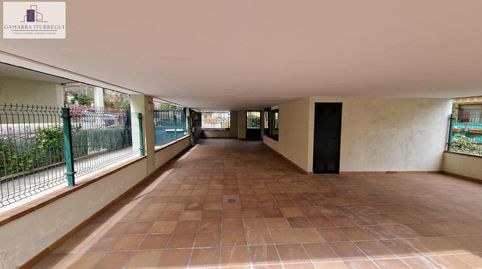 Foto 2 de Edifici en venda a Abantos - Carmelitas, San Lorenzo de El Escorial