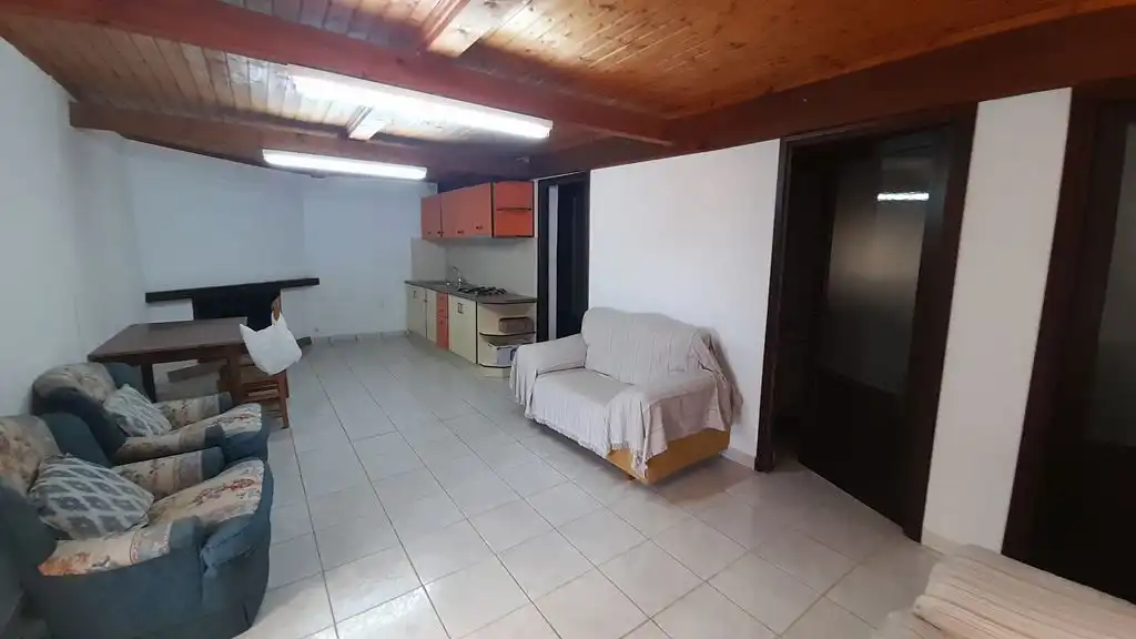 Finca rústica en venta en Munera