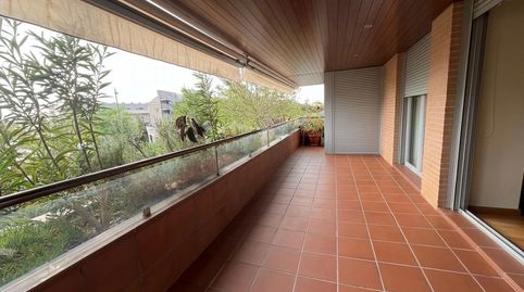 Foto 3 de Pis en venda a Valdepastores - Las Encinas, Boadilla del Monte