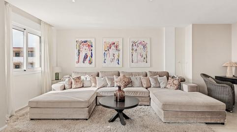 Photo 5 of Apartments for sale in Maritimo, El Bajondillo, Torremolinos