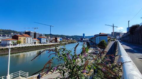 Photo 5 of Residential for sale in San Nicolas de Olabeaga, 29 a, Olabeaga, Bizkaia