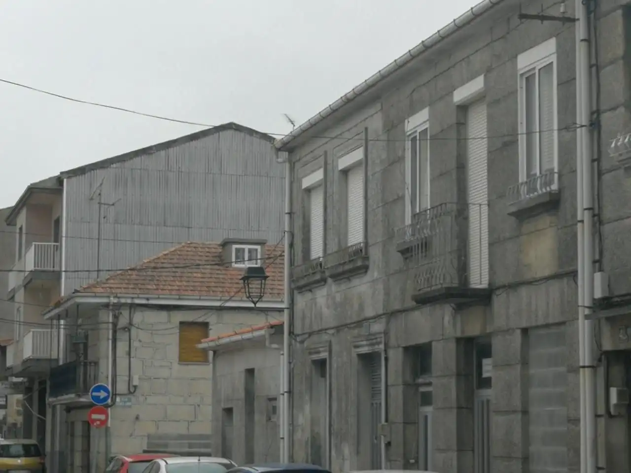 Casa in vendita a Xinzo de Limia, imagen 7